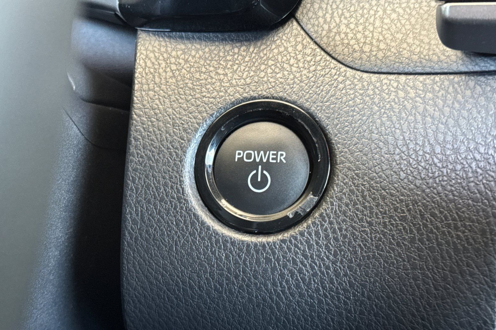 Certified Used 2026  Toyota SE image 28