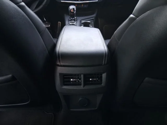 Used 2024 Blue Cadillac V-Series image 17