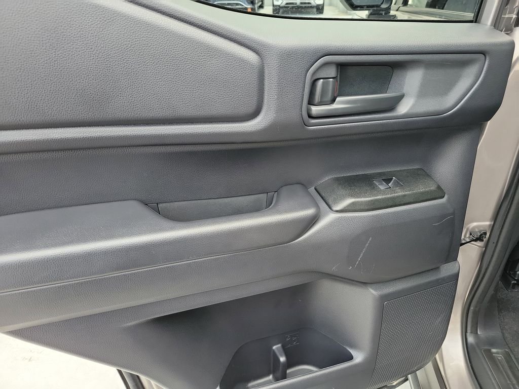 Used 2025 Gray Toyota 1958 image 11