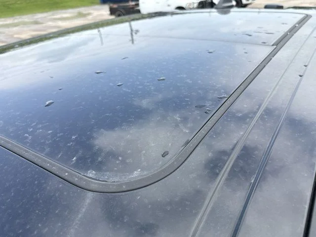2026 RAM 1500 RHO - Photo 15
