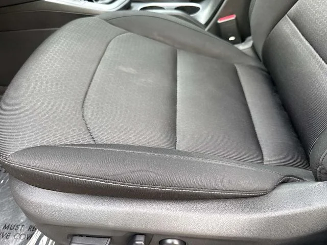 Used 2017 Black Hyundai Value Edition image 26