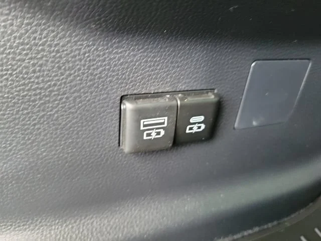 2024 Toyota Tundra SR5 - Photo 15