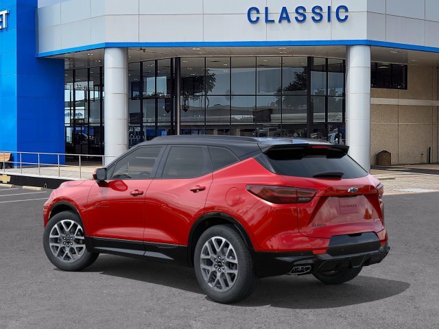 car-gallery-3