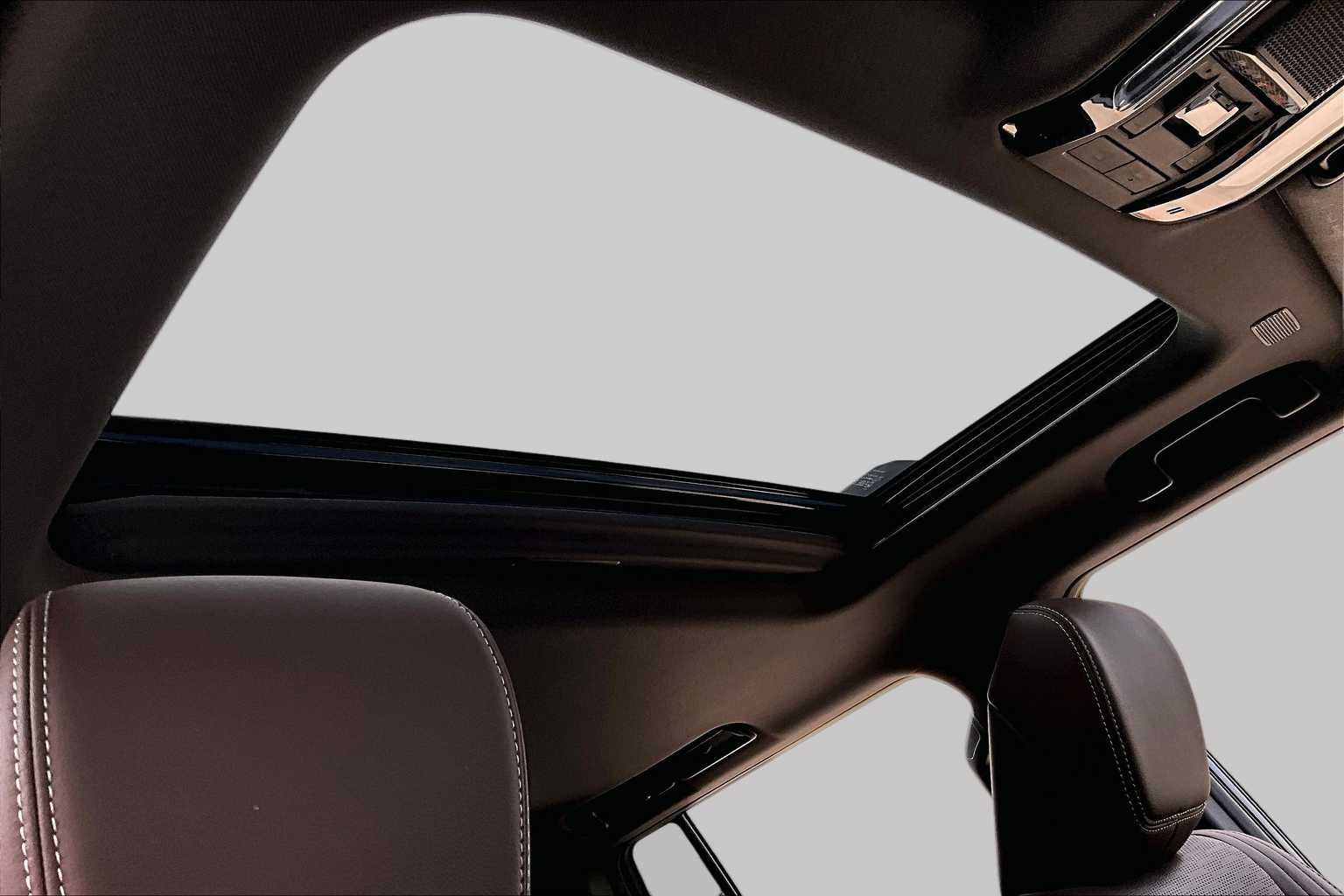 Used 2025 Underground Toyota  image 14