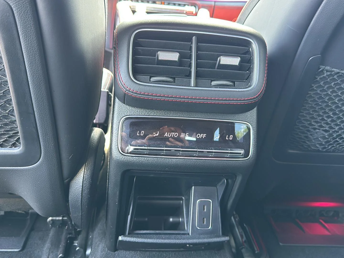 2021 Mercedes-Benz GLE AMG GLE 53 - Photo 26