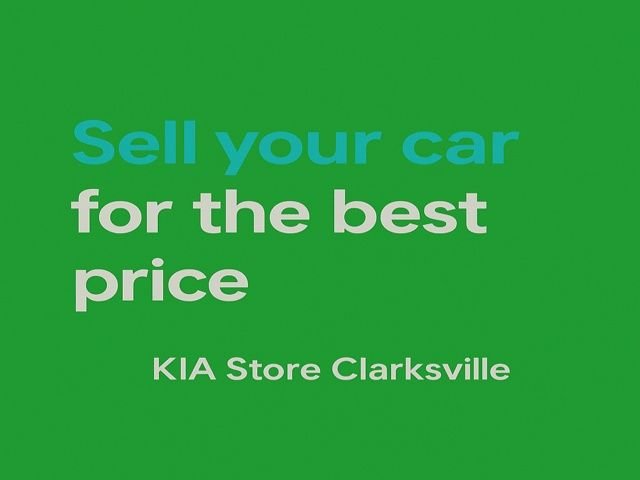 Certified Used 2025 Snow White Pearl Kia EX image 10