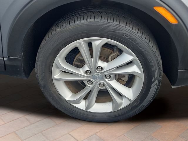 Photo 20