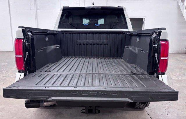 Used 2025 ICE CAP Toyota  image 26