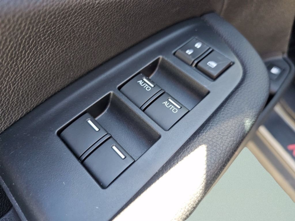 Used 2022 Gray Honda Black Edition image 33