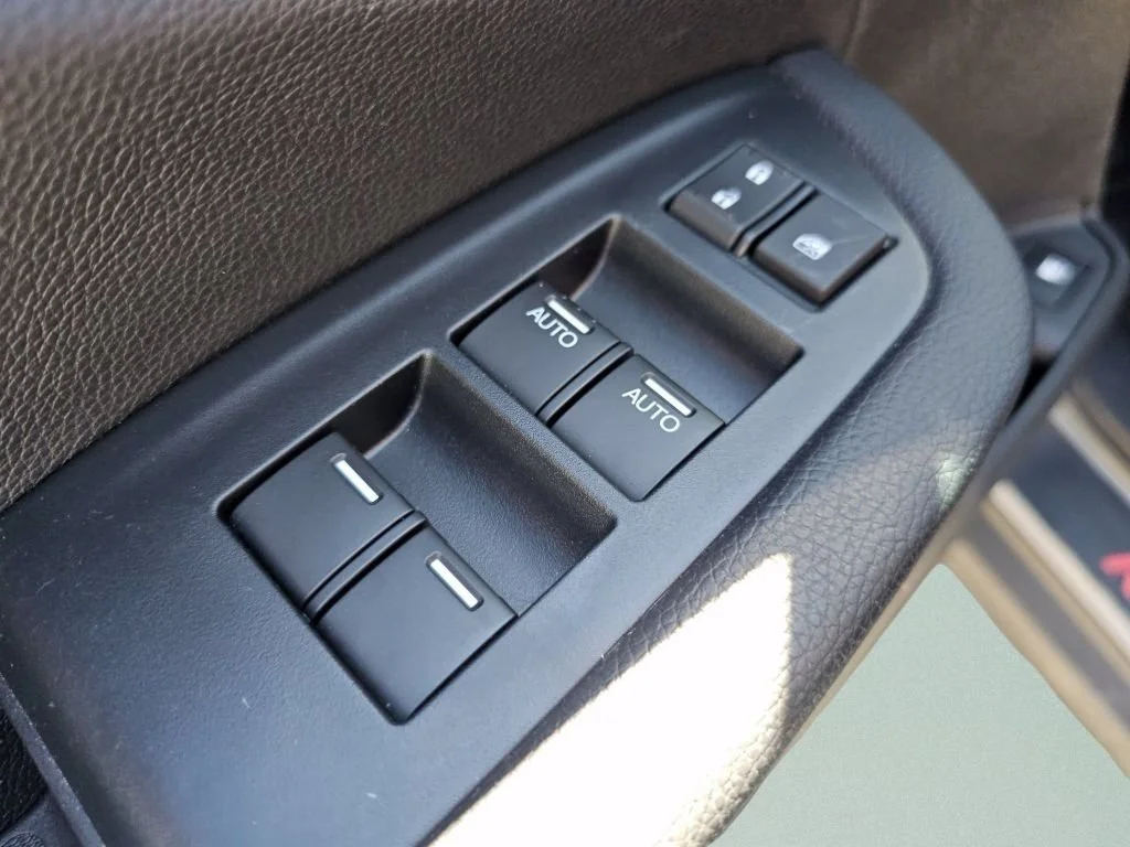 Used 2022 Gray Honda Black Edition image 33
