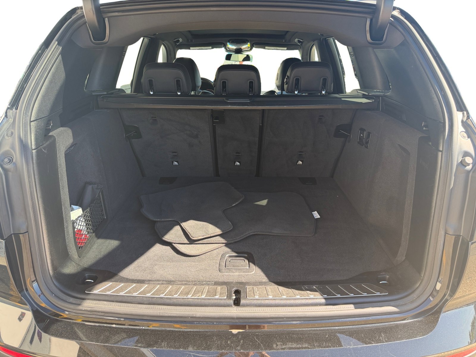 2023 BMW X3 30i - Photo 39