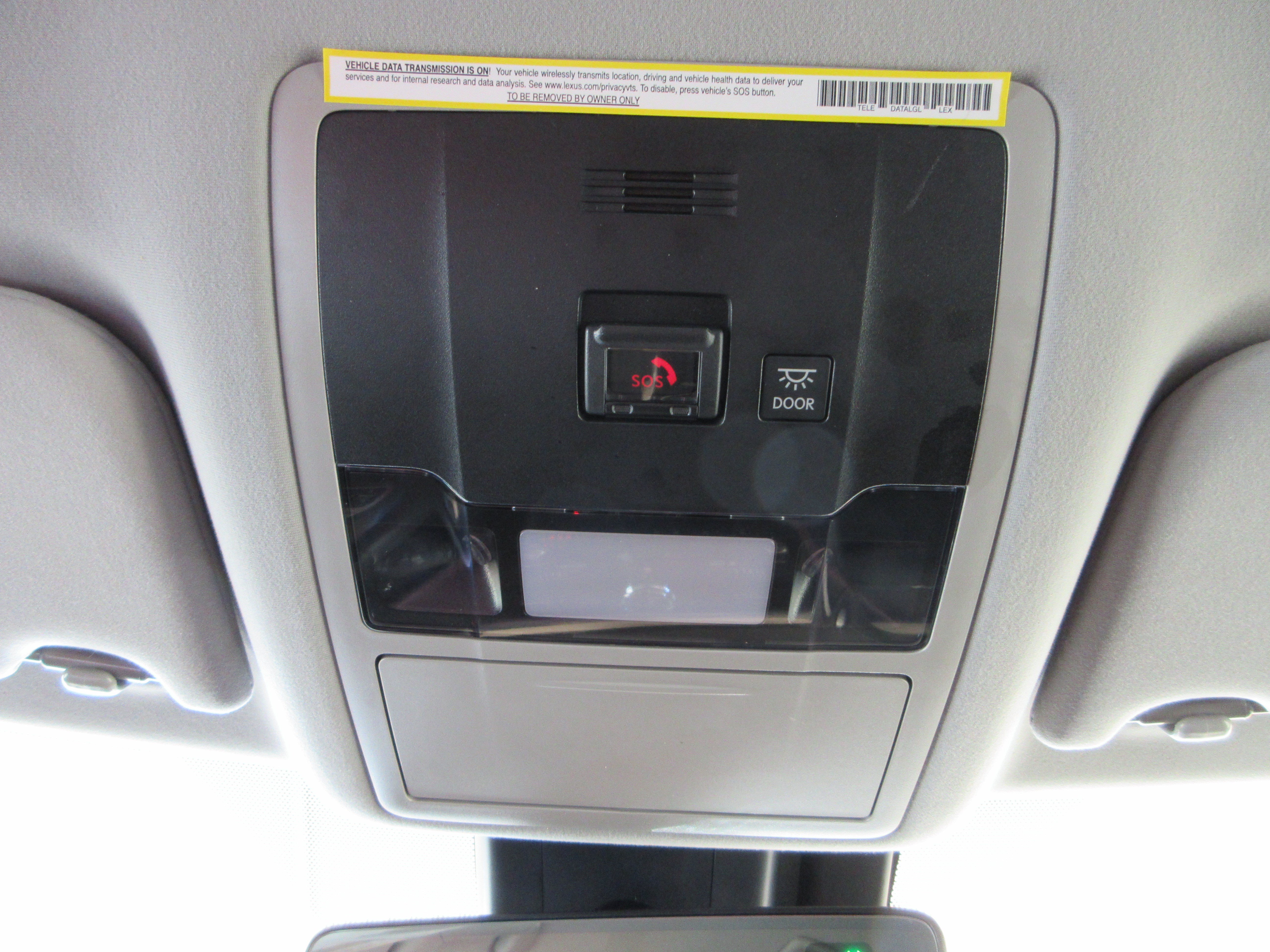 Used 2022 Caviar Lexus 350 image 17