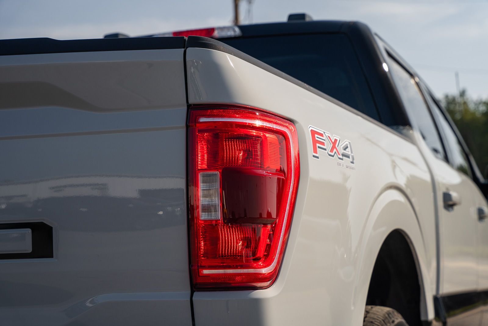 Certified Used 2023  Ford XLT image 15