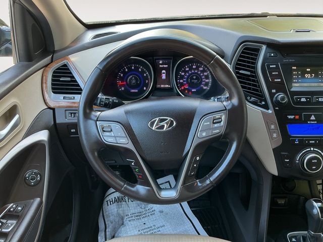 Used 2013 Green Hyundai Base image 12