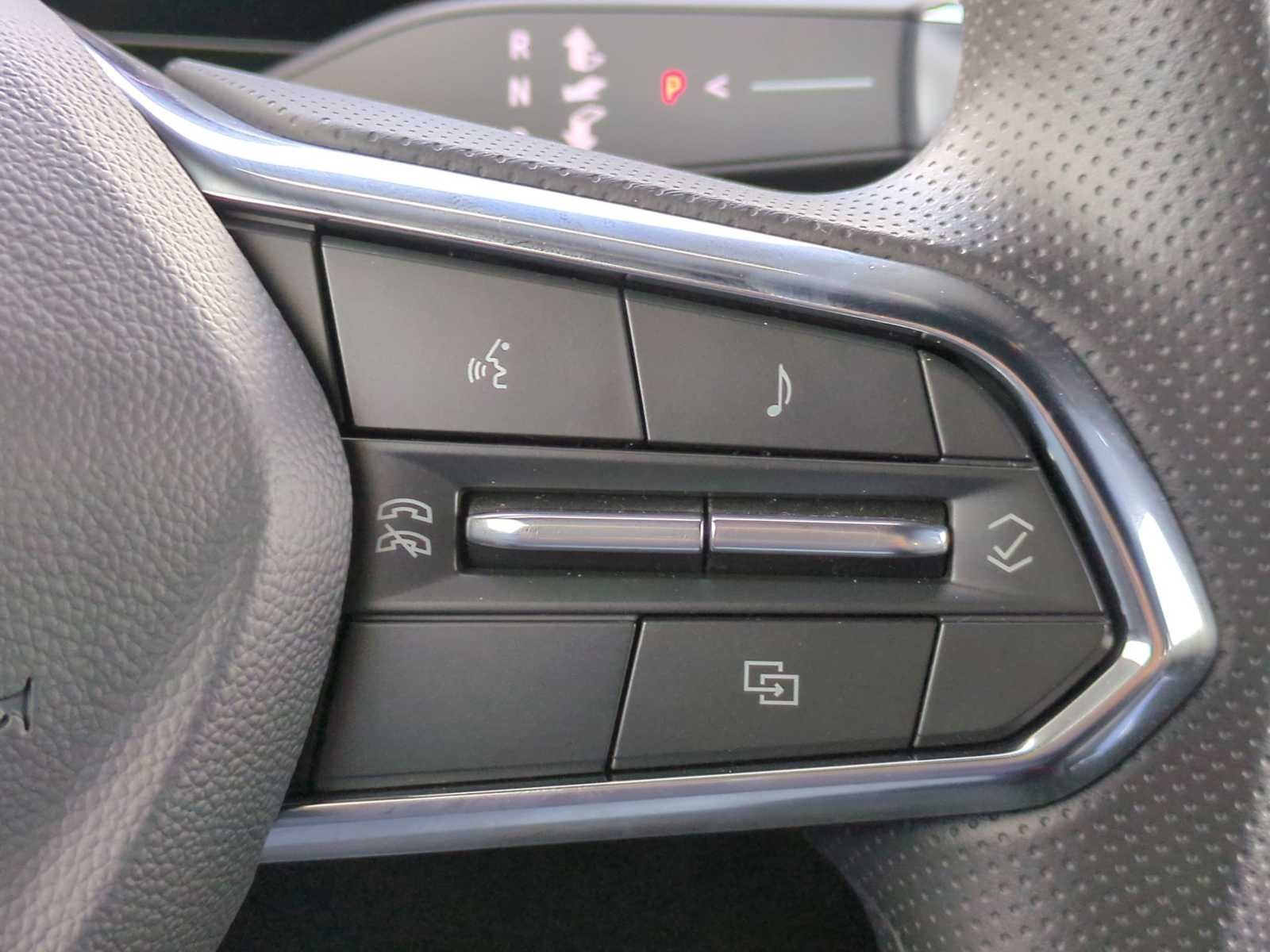 2026 Chevrolet Blazer EV LT - Photo 16
