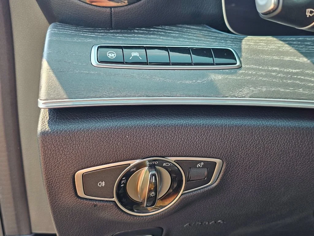 Used 2019  Mercedes-Benz CLS 450 image 23