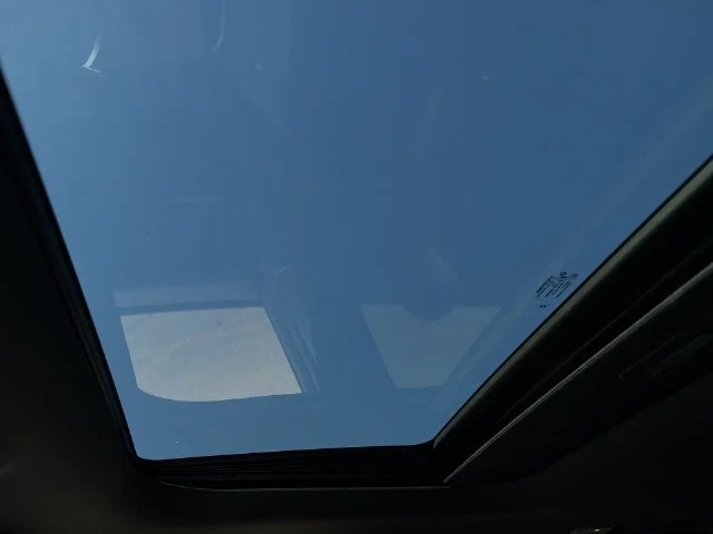 Used 2023 White Jeep Altitude X image 11