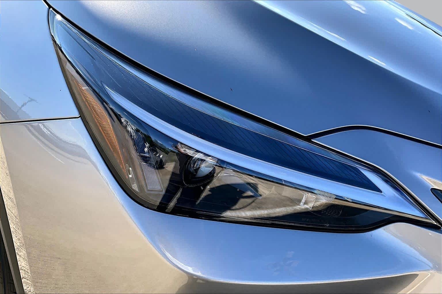 car-gallery-27