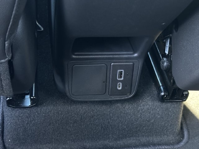2024 Buick Encore GX Preferred - Photo 16