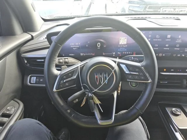 5GAERBRSXSJ106787