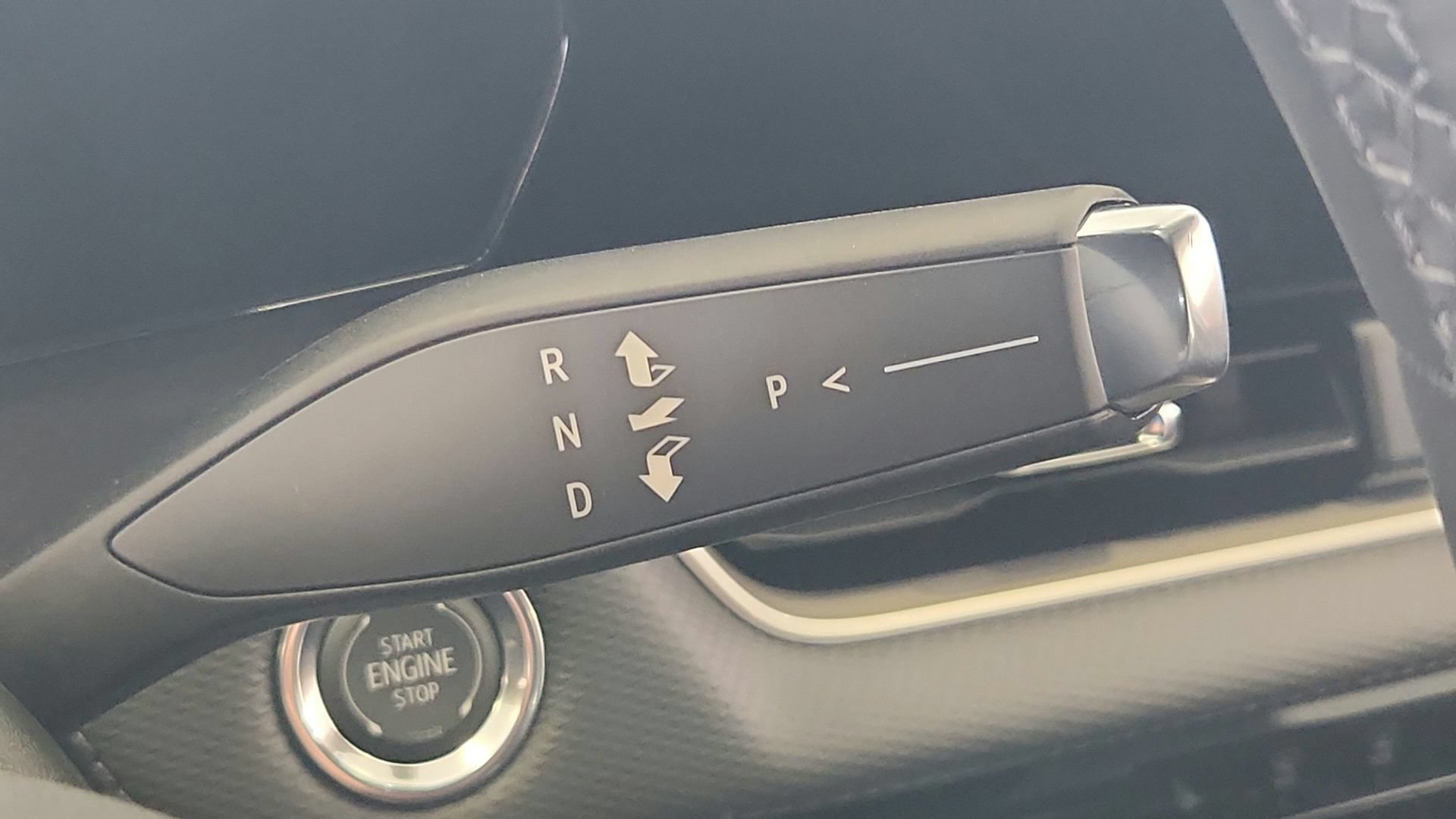 2027 Chevrolet Equinox LT - Photo 26