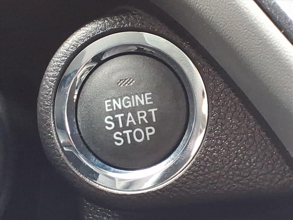 New 2026 MAGNETITE GRAY PEARL Subaru Wilderness image 18