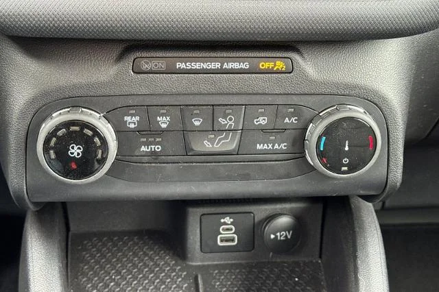 2024 Ford Bronco Sport Big Bend - Photo 41