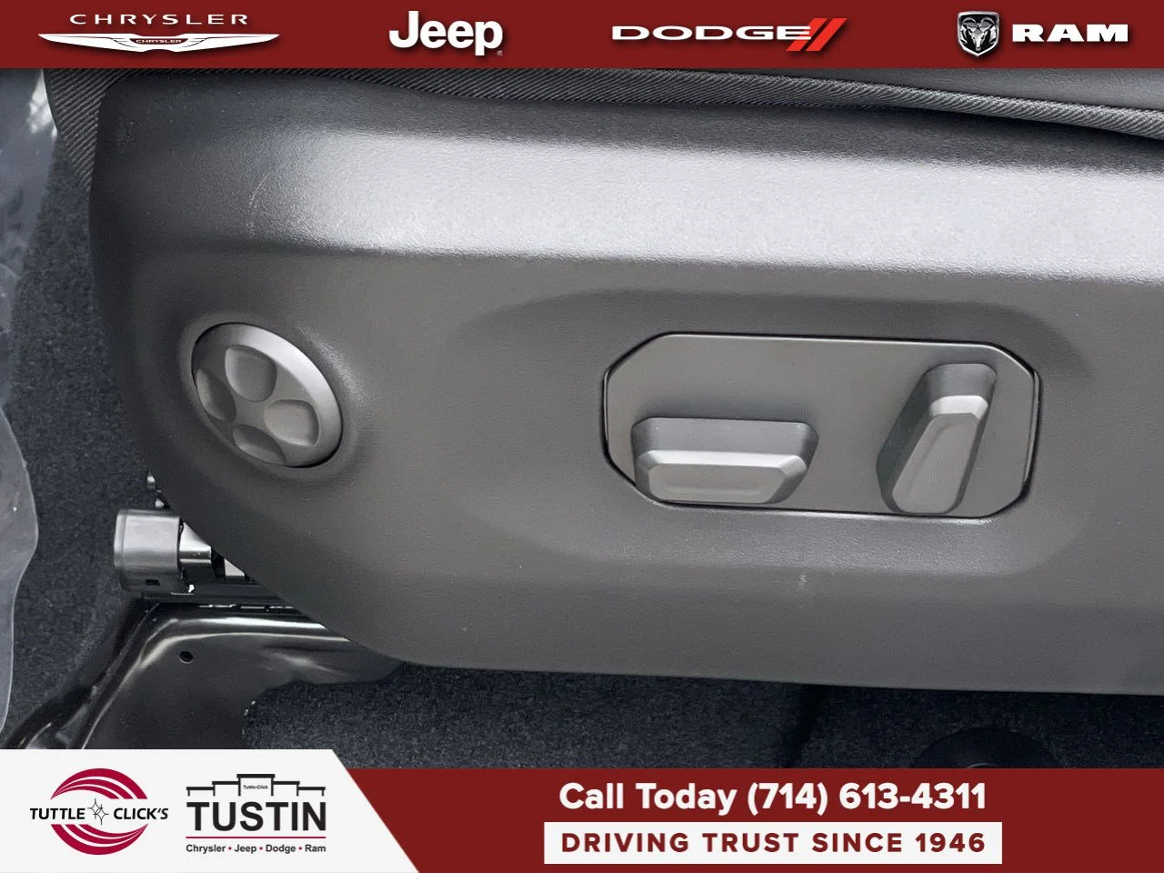 New 2027 Black Clear-Coat Paint Jeep Rubicon X image 28