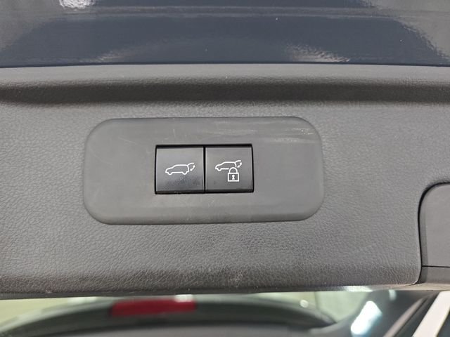 Certified Used 2024 White Toyota XLE image 35