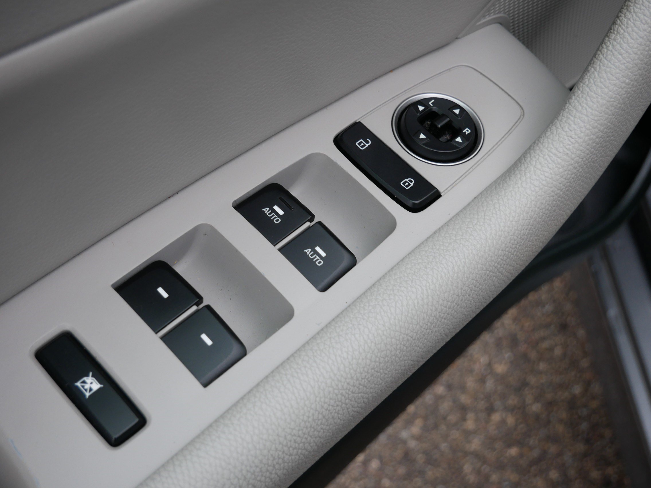 2019 Hyundai Sonata Limited - Photo 19