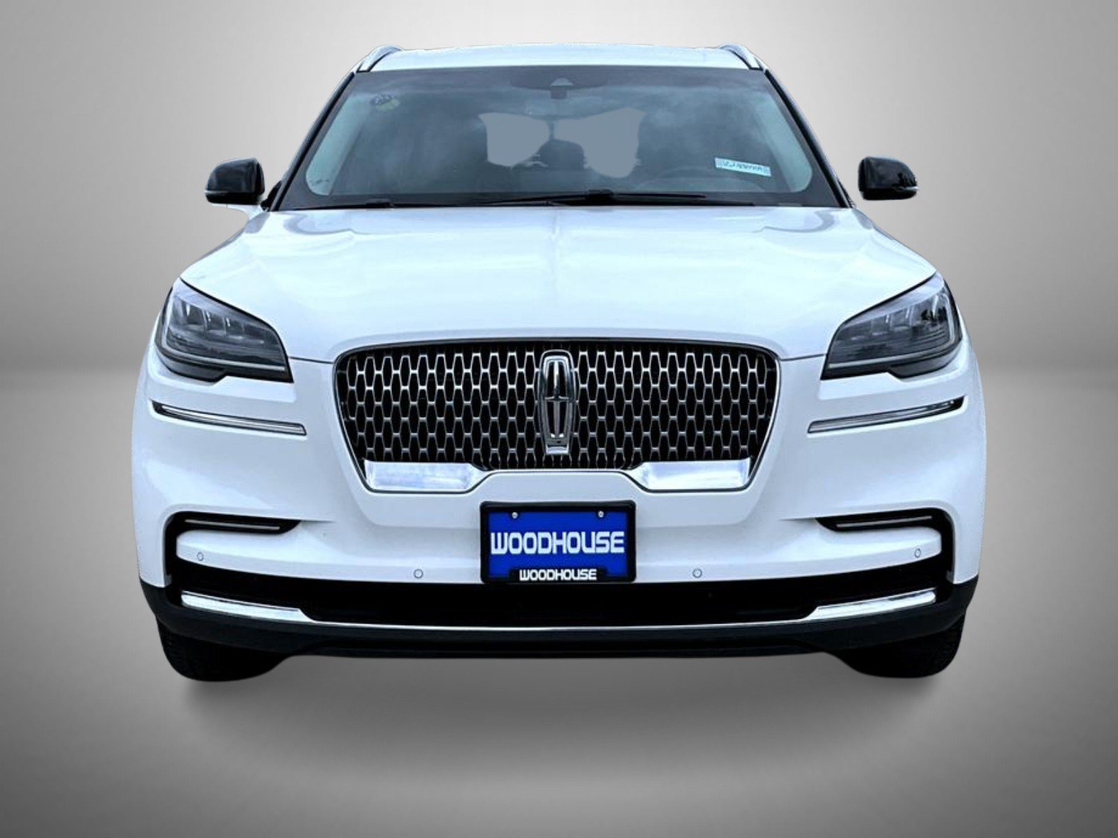 5LM5J6XC4PGL18557