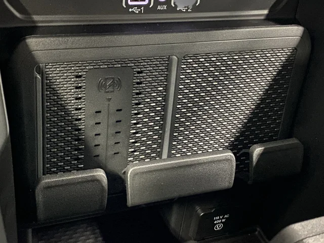 2026 RAM 1500 Big Horn/Lone Star - Photo 24