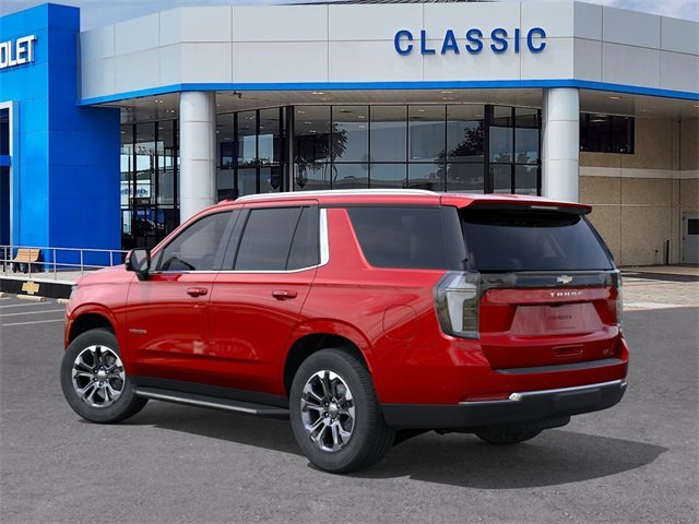 car-gallery-3
