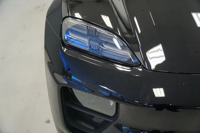 2026 Porsche Macan Base - Photo 15