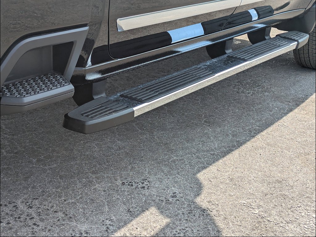 2026 Chevrolet Silverado 3500 HD High Country - Photo 17