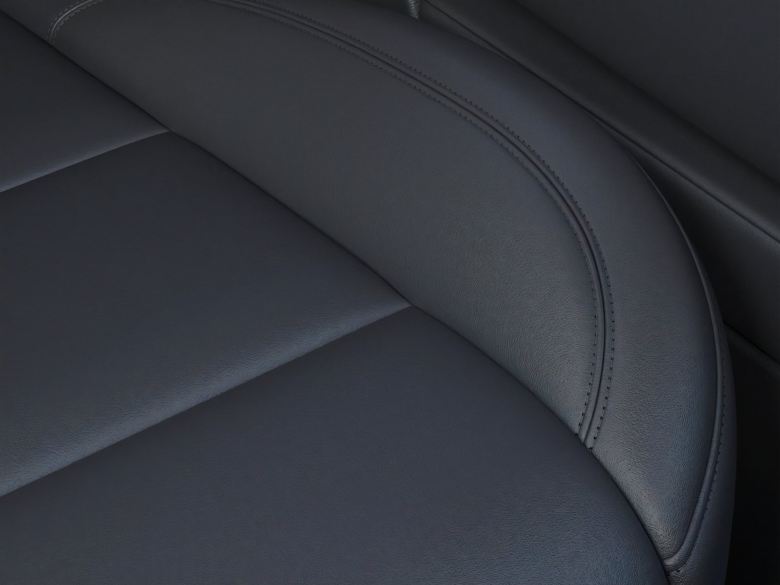 New 2026 Onyx Black GMC Pro image 21