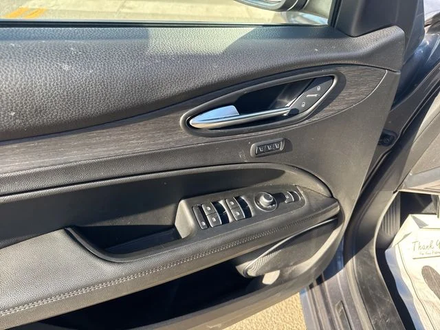 2023 Alfa Romeo Stelvio Ti - Photo 29