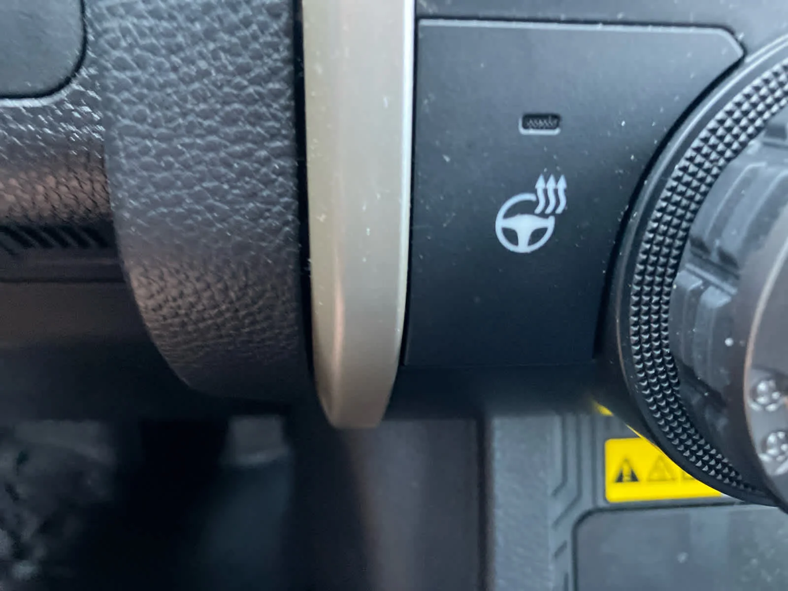 Certified Used 2024 Black Toyota SR5 image 27