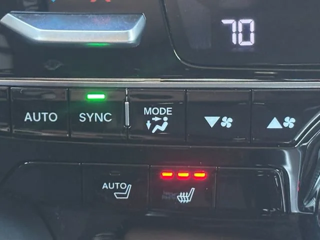 2023 Acura MDX Technology Package - Photo 25