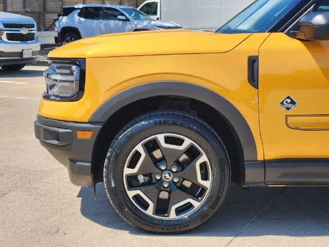 car-gallery-16