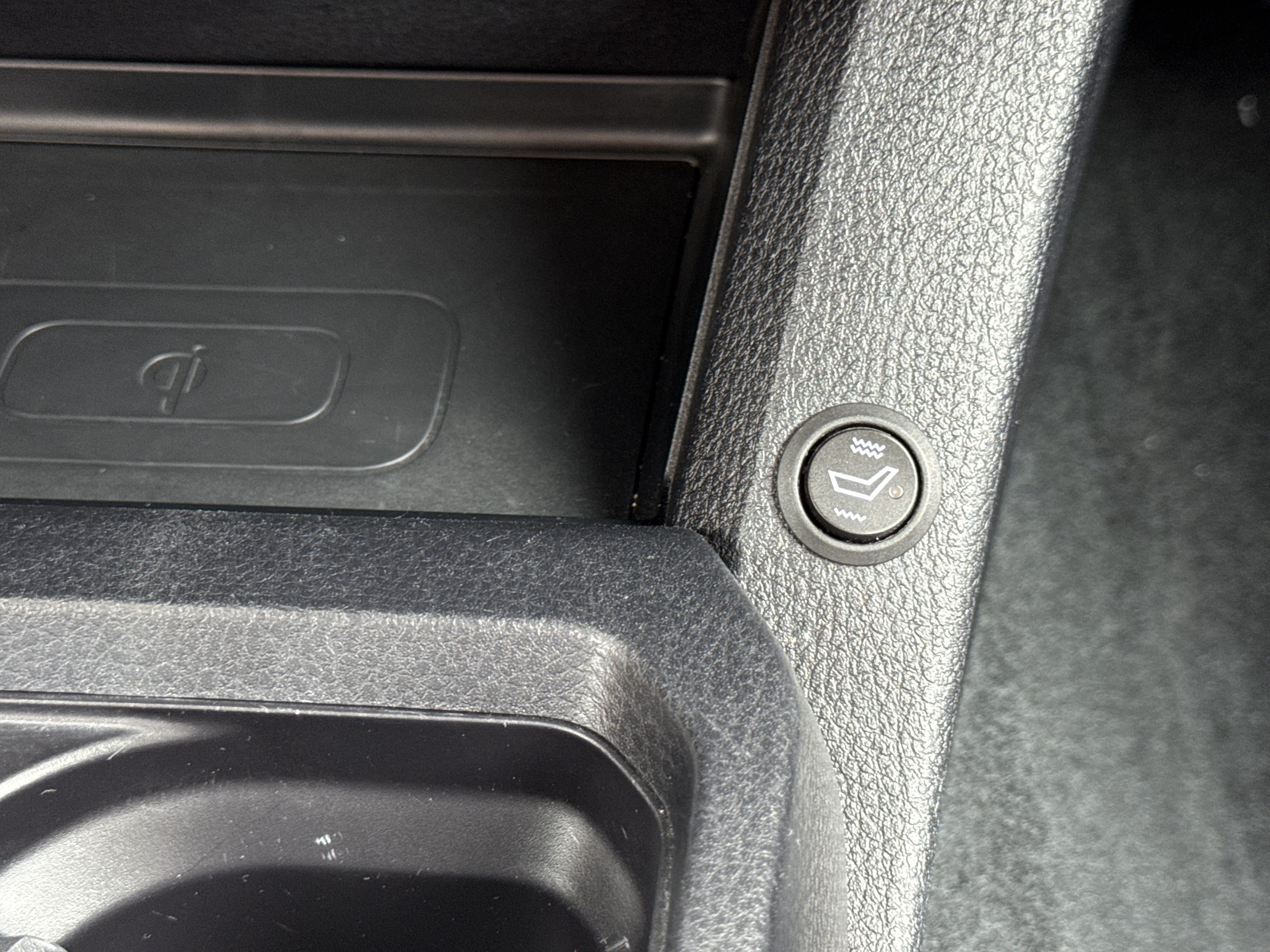 Used 2023 Lunar Rock Toyota TRD Off Road image 27