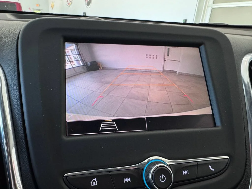 2023 Chevrolet Equinox LT - Photo 19