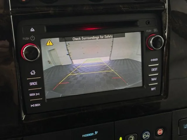 Used 2021 SPECIAL EXTERIOR COLOR Chevrolet LS image 38