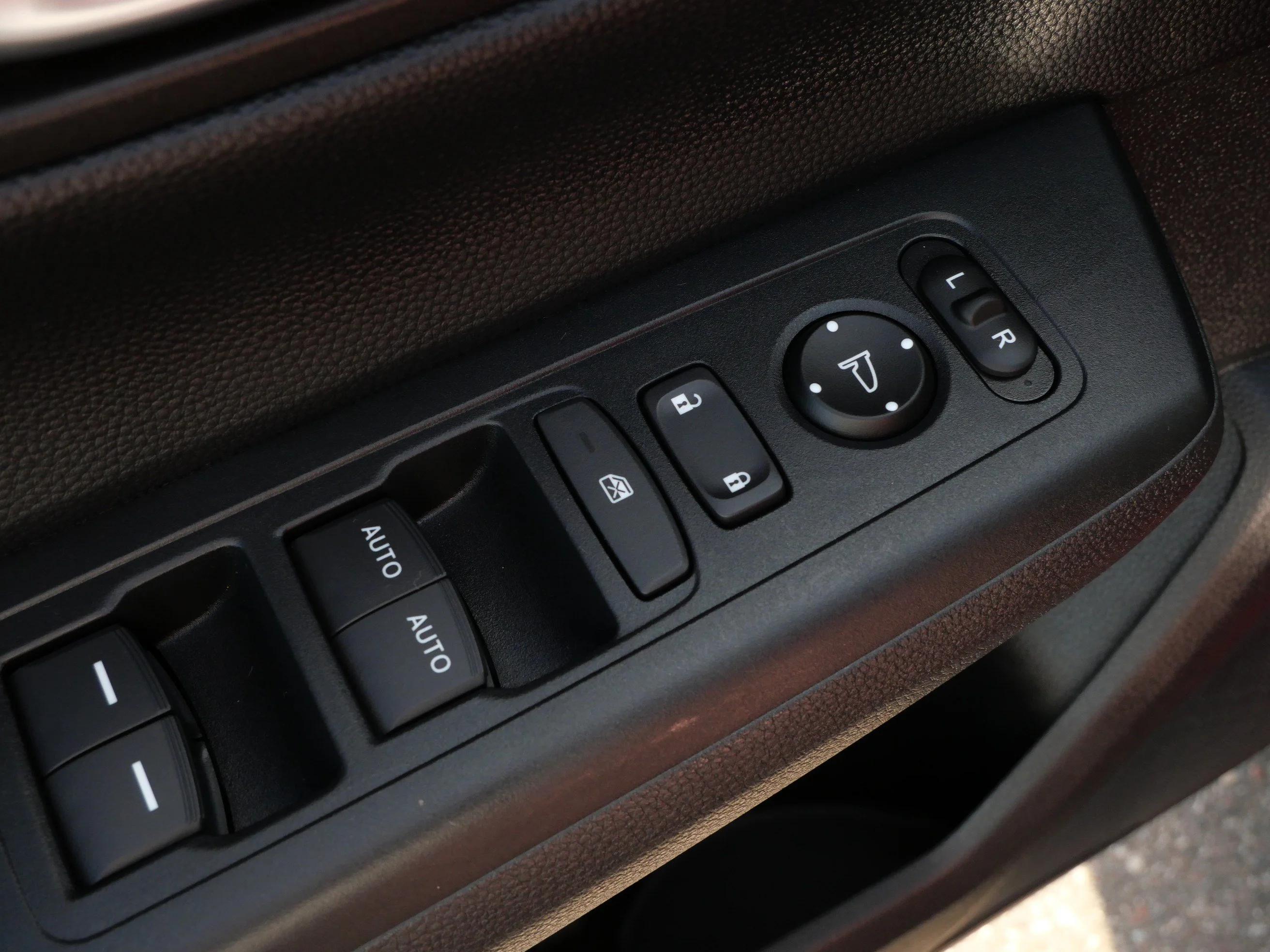 2024 Honda CR-V Sport - Photo 53