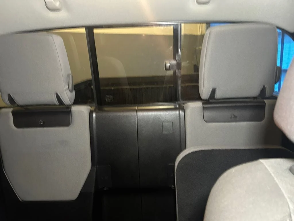 Used 2023 Ice Toyota SR image 22