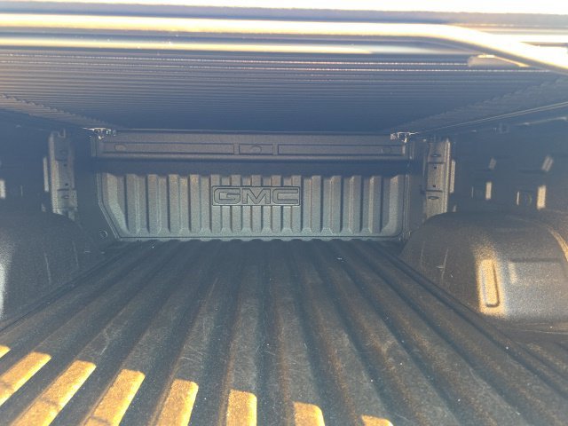 Used 2026 Silver GMC Denali image 17
