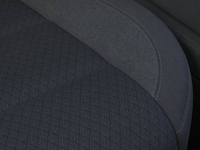 2026 Chevrolet Silverado 2500 HD Custom - Photo 24