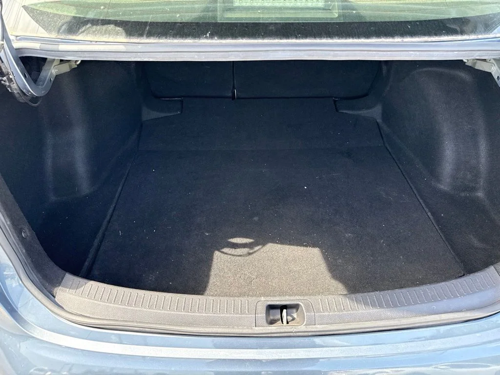 2022 Toyota Corolla SE - Photo 29