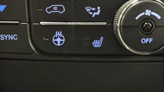 2019 Dodge Grand Caravan GT - Photo 29