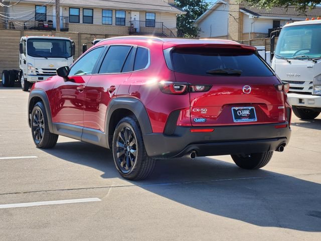 car-gallery-3